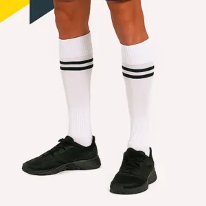Soccer - Socks
